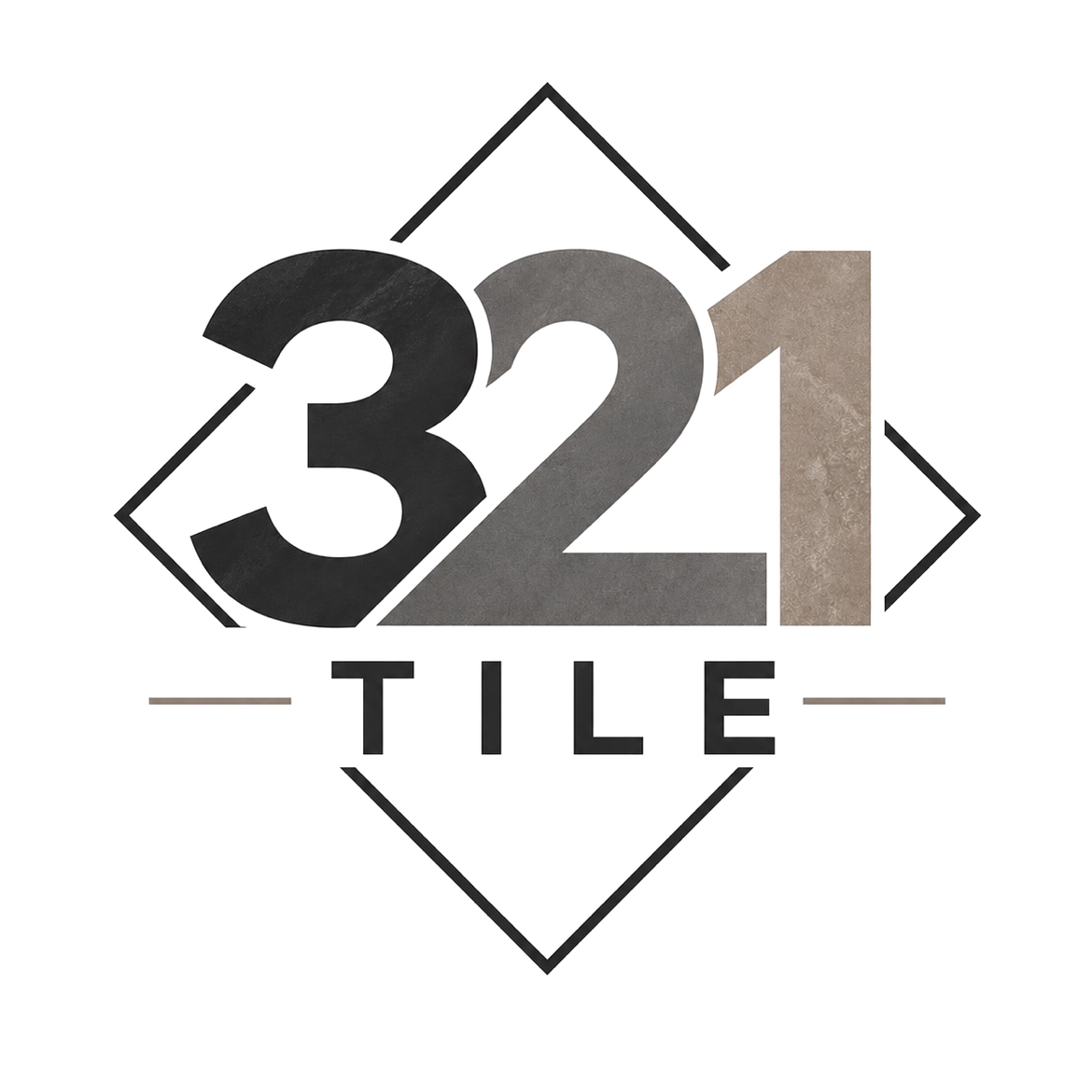 321 Tile